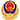 shanyijiao.com备案号